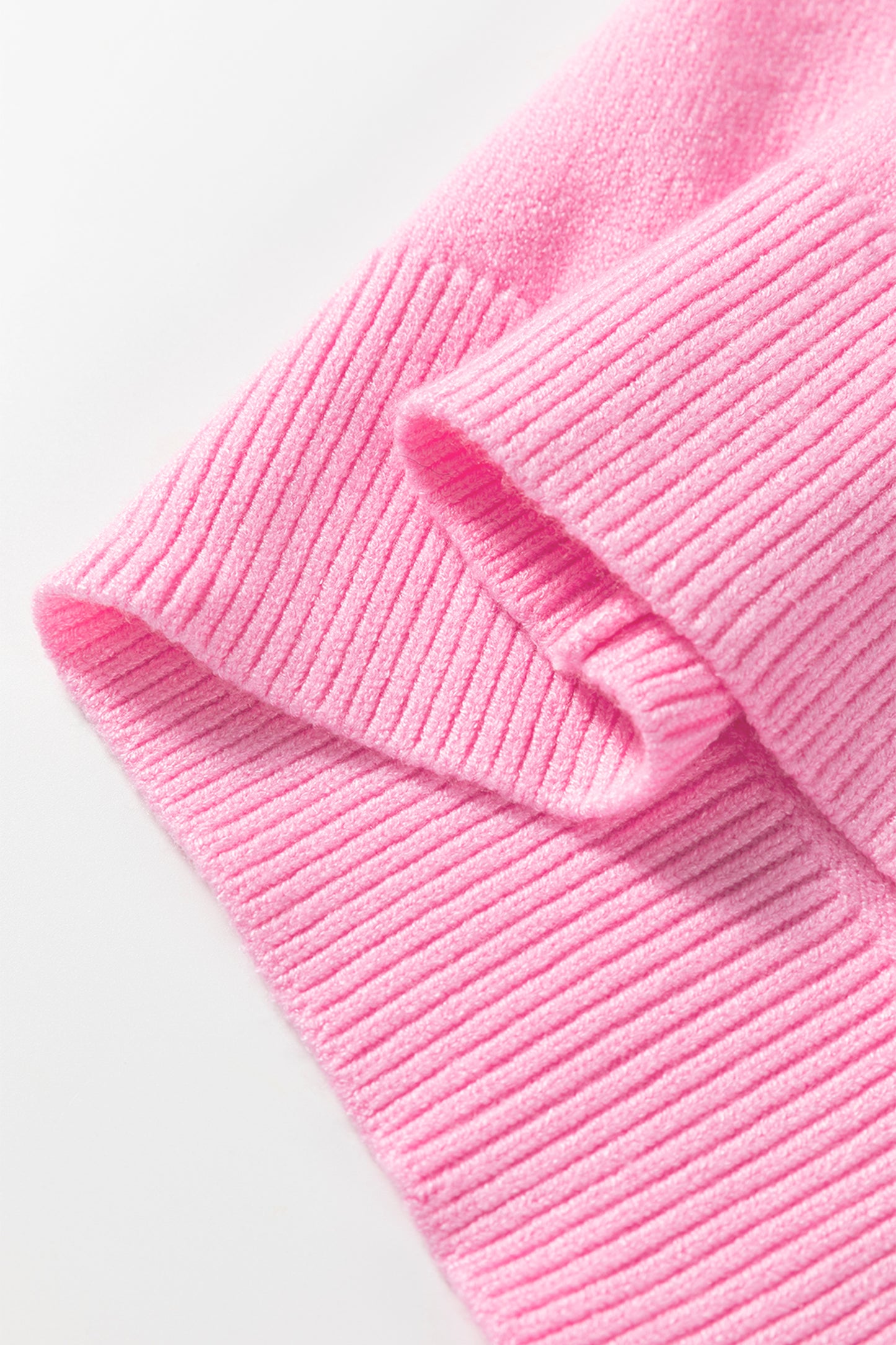 Blackish Green MERRY Letter Pattern Christmas Raglan Sleeve Sweater