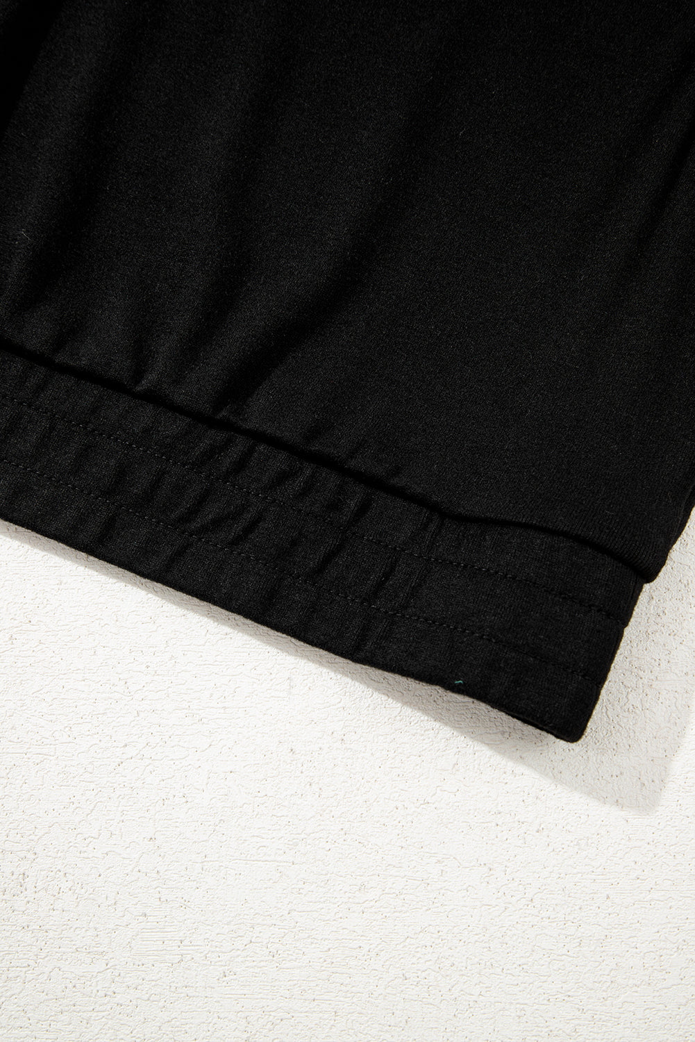 Light Pink 3 Pcs Crop Tank Top Shorts with Cardigan Lounge Set