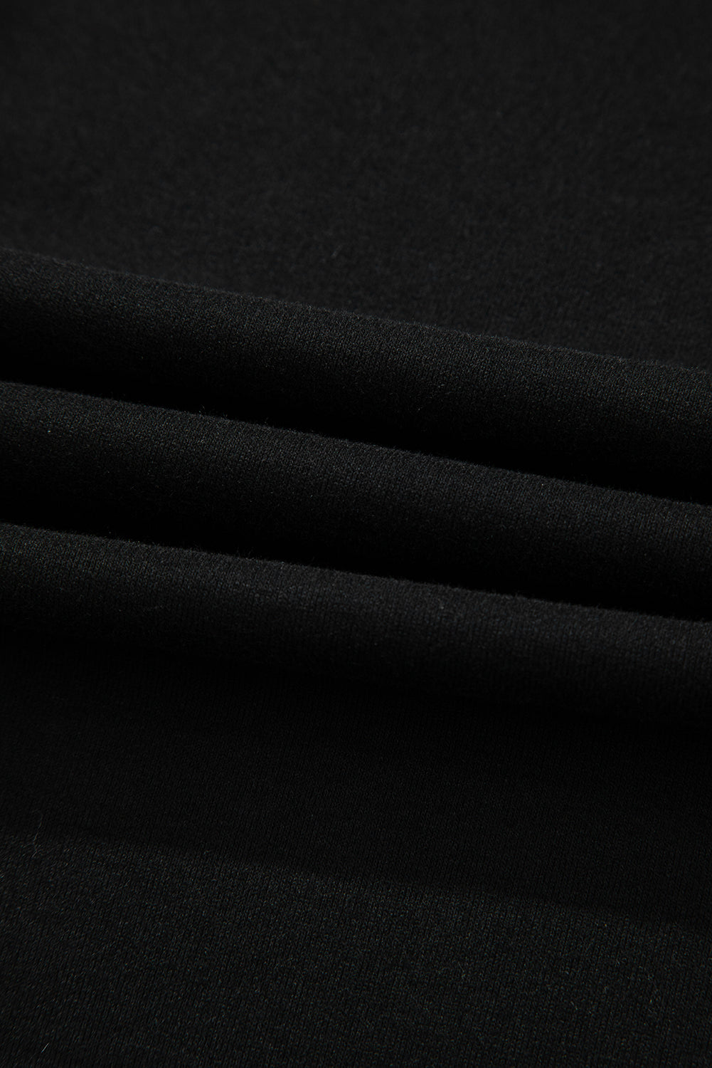 Light Pink 3 Pcs Crop Tank Top Shorts with Cardigan Lounge Set