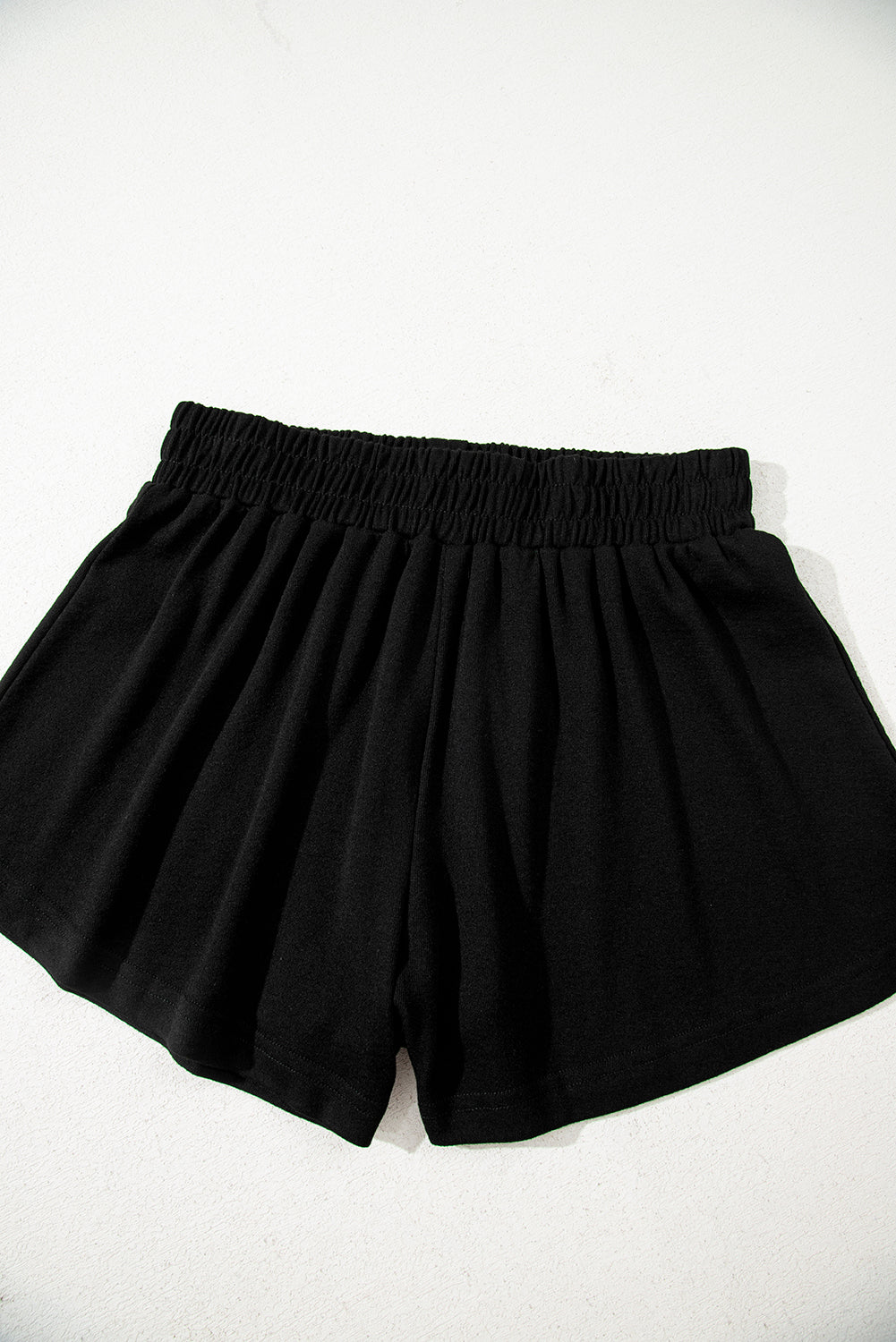 Light Pink 3 Pcs Crop Tank Top Shorts with Cardigan Lounge Set