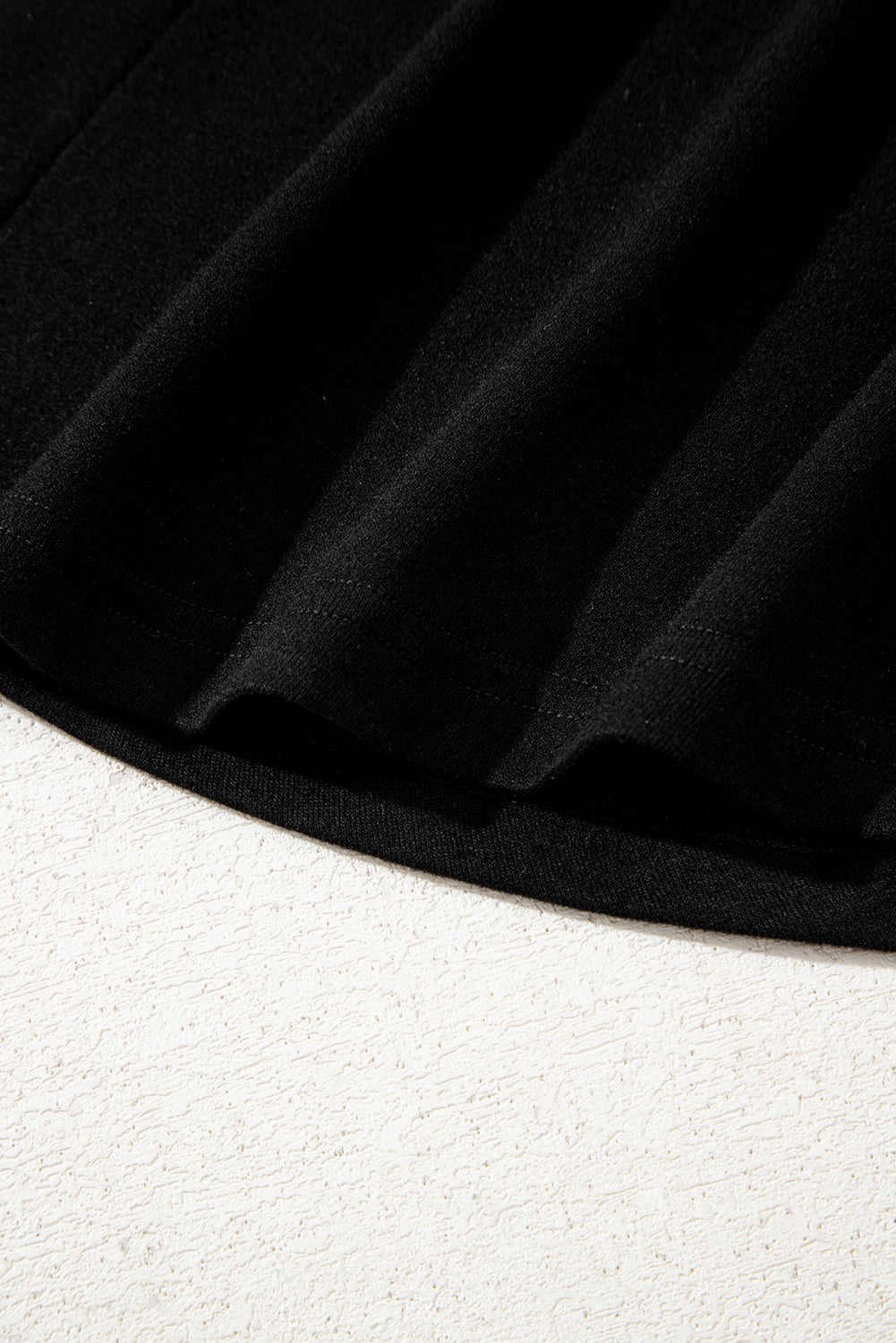 Light Pink 3 Pcs Crop Tank Top Shorts with Cardigan Lounge Set