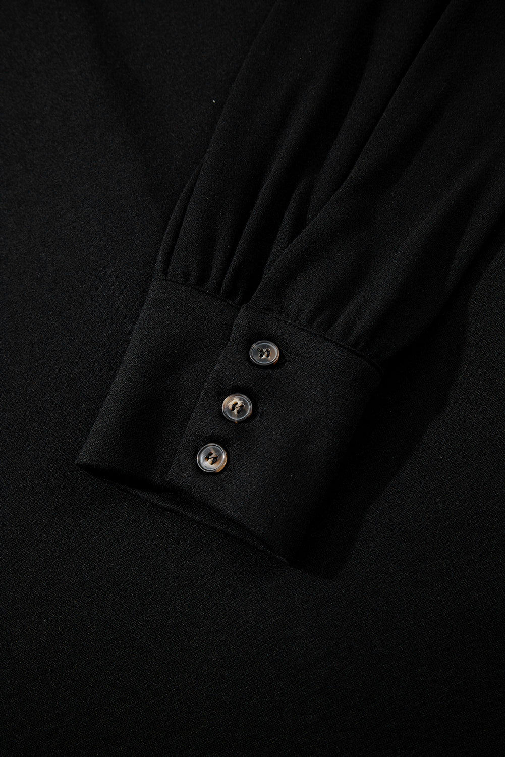 Light Pink 3 Pcs Crop Tank Top Shorts with Cardigan Lounge Set