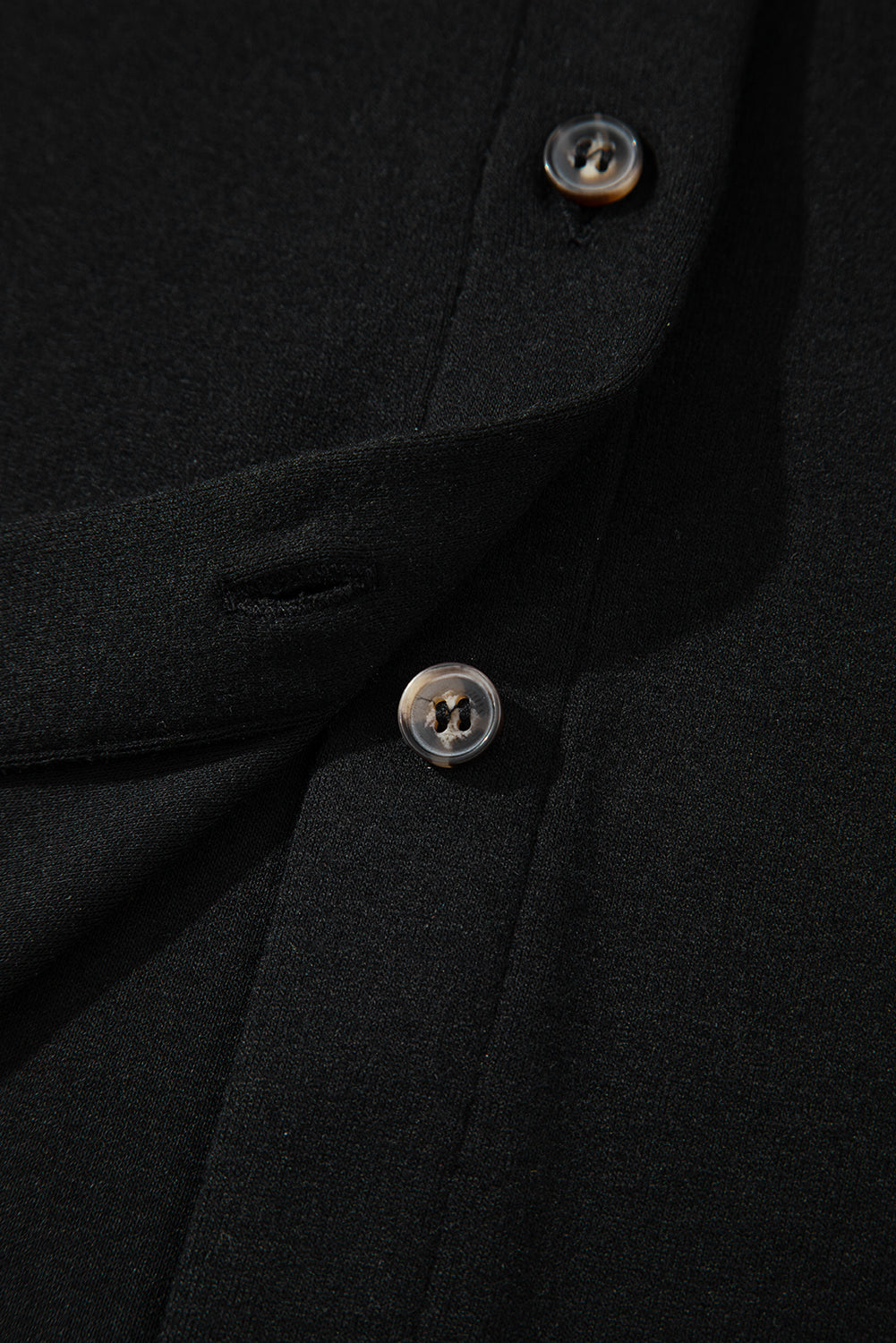 Light Pink 3 Pcs Crop Tank Top Shorts with Cardigan Lounge Set