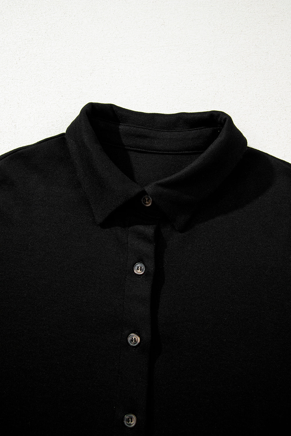 Light Pink 3 Pcs Crop Tank Top Shorts with Cardigan Lounge Set