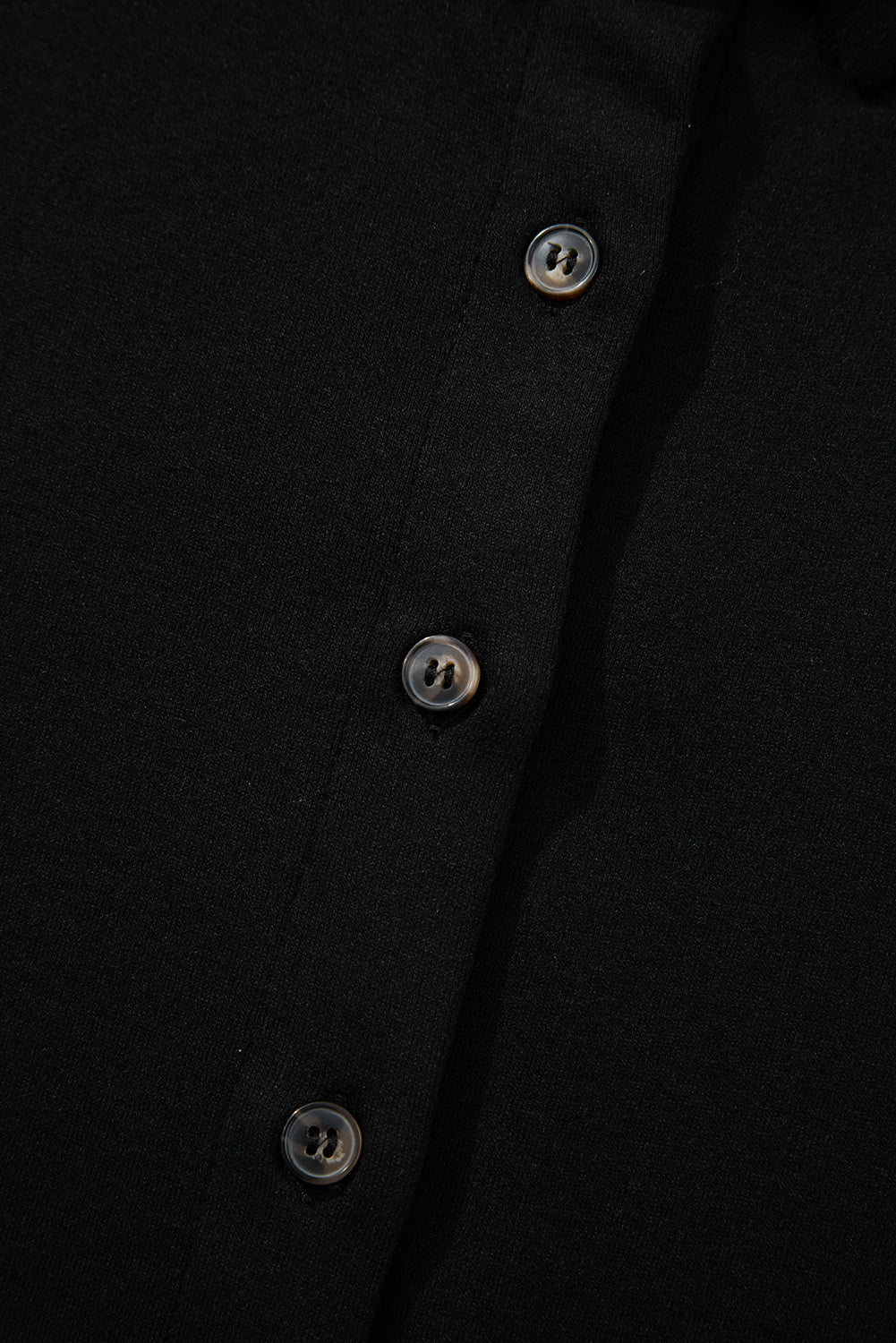 Light Pink 3 Pcs Crop Tank Top Shorts with Cardigan Lounge Set