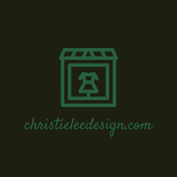 ChristieLeeDesign