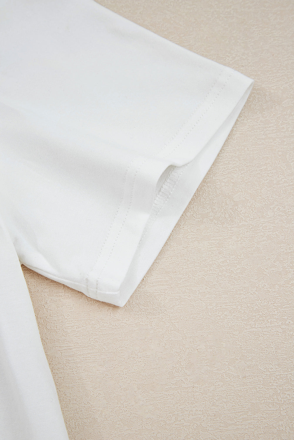 Pink Mama Claus Plaid Letter Tee Nutcracker Shorts 2pcs Lounge Set