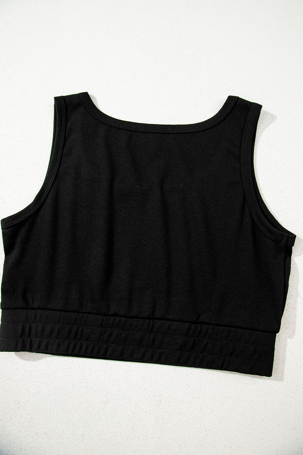 Light Pink 3 Pcs Crop Tank Top Shorts with Cardigan Lounge Set